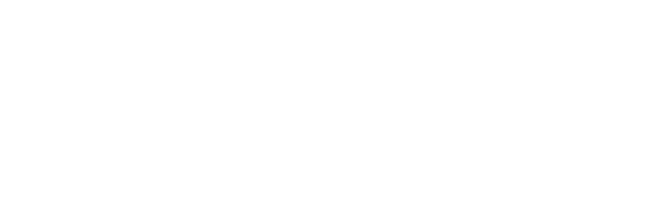 Columbia SC logo
